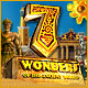 7 Wonders of the World Game