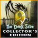 Download 9: The Dark Side Collector's Edition game