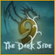 Download 9: The Dark Side game