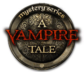 A Vampire Tale game