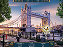 Adventure Trip: London screenshot