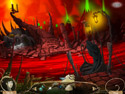 Age of Enigma: The Secret of the Sixth Ghost screenshot