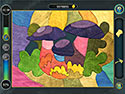 Alice's Patchwork screenshot