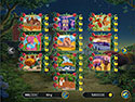Alice's Patchwork screenshot