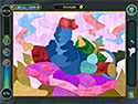 Alice's Patchwork screenshot