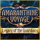 Download Amaranthine Voyage: Legacy of the Guardians game