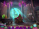 Amaranthine Voyage: The Orb of Purity screenshot