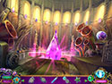 Amaranthine Voyage: The Orb of Purity screenshot