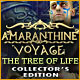 Download Amaranthine Voyage: The Tree of Life Collector's Edition game