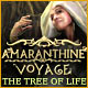 Amaranthine Voyage: The Tree of Life Game