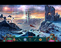 Amaranthine Voyage: Winter Neverending Collector's Edition screenshot