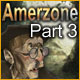 Download Amerzone: Part 3 game