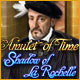 Amulet of Time: Shadow of la Rochelle Game
