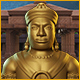 Download Angkor: Celebrations game