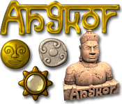 Angkor game