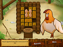 Anka screenshot