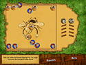 Anka screenshot