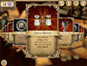 Antique Shop: Lost Gems Egypt screenshot