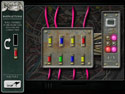 Apparitions: Kotsmine Hills screenshot