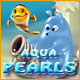 Aqua Pearls Game