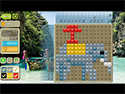 Around The World Mosaics screenshot