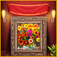 Download Art Coloring 4 game