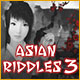 Download Asian Riddles 3 game