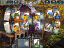 Avalon Legends Solitaire 2 screenshot