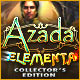 Download Azada: Elementa Collector's Edition game