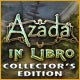 Download Azada: In Libro Collector's Edition game