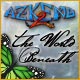 Azkend 2: The World Beneath Game