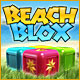 BeachBlox Game