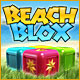 BeachBlox Game
