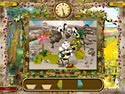 Bee Party screenshot