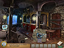 Behind the Reflection 2: Witch's Revenge screenshot