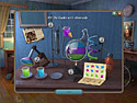 Behind the Reflection 2: Witch's Revenge screenshot
