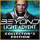 Download Beyond: Light Advent Collector's Edition game