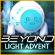 Download Beyond: Light Advent game
