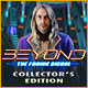 Download Beyond: The Fading Signal Collector's Edition game