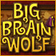 Big Brain Wolf Game