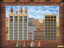 Big City Adventure: Barcelona screenshot