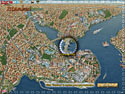 Big City Adventure: Istanbul screenshot