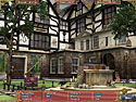 Big City Adventure: London Classic screenshot