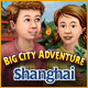 Download Big City Adventure: Shanghai game