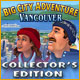 Download Big City Adventure: Vancouver Collector's Edition game