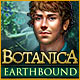 Download Botanica: Earthbound game