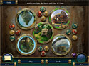 Botanica: Into the Unknown Collector's Edition screenshot
