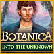 Download Botanica: Into the Unknown game