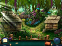 Botanica: Into the Unknown screenshot