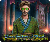 Bridge to Another World: Endless Game game